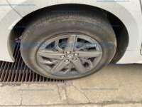 Toyota Corolla 2020 4p Base L4/1.8 CVT  IMG_9896