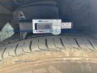 Toyota Corolla 2020 4p Base L4/1.8 CVT  IMG_9895