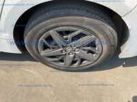 Toyota Corolla 2020 4p Base L4/1.8 CVT  IMG_9901