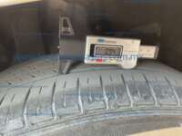 Toyota Corolla 2020 4p Base L4/1.8 CVT  IMG_9905