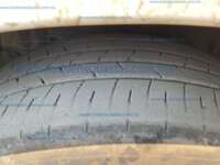 Toyota Corolla 2020 4p Base L4/1.8 CVT  IMG_9909