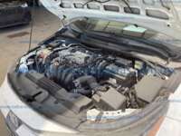 Toyota Corolla 2020 4p Base L4/1.8 CVT  IMG_2123