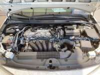 Toyota Corolla 2020 4p Base L4/1.8 CVT  IMG_2124