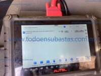 Toyota Corolla 2020 4p Base L4/1.8 CVT  IMG_2127