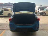 Chevrolet Onix 2024 4p LS L3/1.3 Man IMG_8359