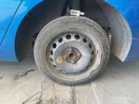 Chevrolet Onix 2024 4p LS L3/1.3 Man IMG_8370