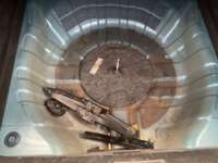 Chevrolet Onix 2024 4p LS L3/1.3 Man IMG_8361