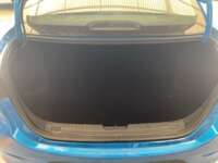 Chevrolet Onix 2024 4p LS L3/1.3 Man IMG_8360