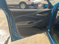 Chevrolet Onix 2024 4p LS L3/1.3 Man IMG_8321