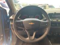 Chevrolet Onix 2024 4p LS L3/1.3 Man IMG_8324