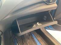 Chevrolet Onix 2024 4p LS L3/1.3 Man IMG_8332