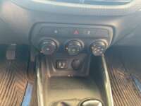 Chevrolet Onix 2024 4p LS L3/1.3 Man IMG_8329