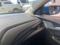 Chevrolet Onix 2024 4p LS L3/1.3 Man 2024 Chevrolet Onix Ingreso Interiores 13