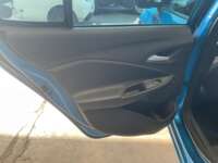 Chevrolet Onix 2024 4p LS L3/1.3 Man 2024 Chevrolet Onix Ingreso Interiores 14