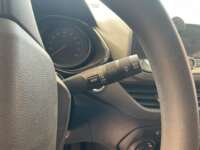 Chevrolet Onix 2024 4p LS L3/1.3 Man 2024 Chevrolet Onix Ingreso Interiores 16