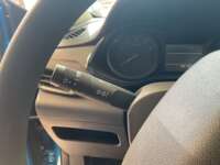 Chevrolet Onix 2024 4p LS L3/1.3 Man 2024 Chevrolet Onix Ingreso Interiores 17