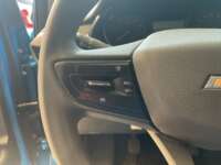 Chevrolet Onix 2024 4p LS L3/1.3 Man 2024 Chevrolet Onix Ingreso Interiores 18