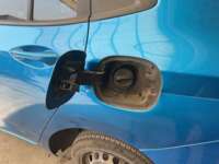 Chevrolet Onix 2024 4p LS L3/1.3 Man 2024 Chevrolet Onix Ingreso Interiores 19