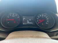 Chevrolet Onix 2024 4p LS L3/1.3 Man IMG_8326