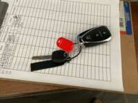 Chevrolet Onix 2024 4p LS L3/1.3 Man 2024 Chevrolet Onix Ingreso Interiores 20