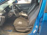 Chevrolet Onix 2024 4p LS L3/1.3 Man IMG_8322