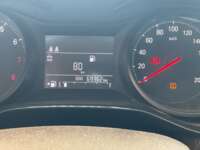 Chevrolet Onix 2024 4p LS L3/1.3 Man IMG_8327