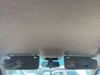 Chevrolet Onix 2024 4p LS L3/1.3 Man IMG_8325