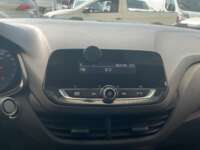 Chevrolet Onix 2024 4p LS L3/1.3 Man IMG_8328