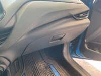 Chevrolet Onix 2024 4p LS L3/1.3 Man IMG_8331