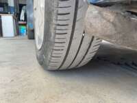 Chevrolet Onix 2024 4p LS L3/1.3 Man 2024 Chevrolet Onix Ingreso Llantas 2