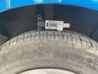 Chevrolet Onix 2024 4p LS L3/1.3 Man 2024 Chevrolet Onix Ingreso Llantas 4