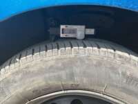 Chevrolet Onix 2024 4p LS L3/1.3 Man 2024 Chevrolet Onix Ingreso Llantas 7