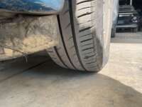 Chevrolet Onix 2024 4p LS L3/1.3 Man 2024 Chevrolet Onix Ingreso Llantas 8