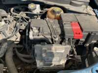 Chevrolet Onix 2024 4p LS L3/1.3 Man IMG_8348