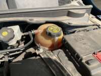 Chevrolet Onix 2024 4p LS L3/1.3 Man IMG_8349