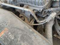 Chevrolet Onix 2024 4p LS L3/1.3 Man IMG_8347