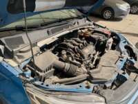 Chevrolet Onix 2024 4p LS L3/1.3 Man IMG_8346