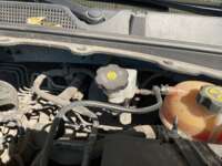 Chevrolet Onix 2024 4p LS L3/1.3 Man IMG_8351