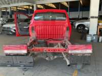 Chevrolet S10 Max 2024 2p Chasis Cabina L4/2.4 Man IMG_3200