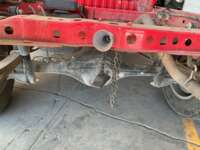 Chevrolet S10 Max 2024 2p Chasis Cabina L4/2.4 Man IMG_3201