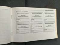 Chevrolet S10 Max 2024 2p Chasis Cabina L4/2.4 Man IMG_3198