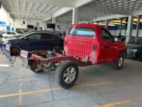 Chevrolet S10 Max 2024 2p Chasis Cabina L4/2.4 Man IMG_3253