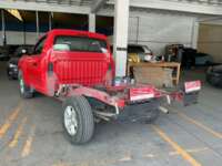 Chevrolet S10 Max 2024 2p Chasis Cabina L4/2.4 Man IMG_3255