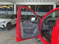 Chevrolet S10 Max 2024 2p Chasis Cabina L4/2.4 Man IMG_3202