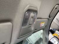 Chevrolet S10 Max 2024 2p Chasis Cabina L4/2.4 Man IMG_3205