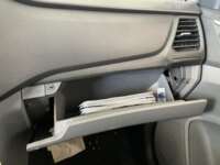 Chevrolet S10 Max 2024 2p Chasis Cabina L4/2.4 Man IMG_3212