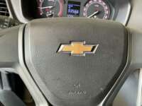 Chevrolet S10 Max 2024 2p Chasis Cabina L4/2.4 Man IMG_3214