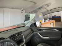 Chevrolet S10 Max 2024 2p Chasis Cabina L4/2.4 Man IMG_3215