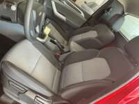 Chevrolet S10 Max 2024 2p Chasis Cabina L4/2.4 Man IMG_3204