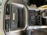 Chevrolet S10 Max 2024 2p Chasis Cabina L4/2.4 Man IMG_3209